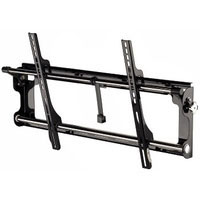 Hama  Next  Plasma/LCD Wall Bracket, VESA 800x400, can be tilted, black (00083757)